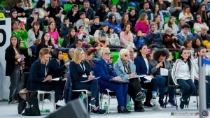 grand prix della ginnastica 0306 sfe05565 copia simone ferraro ph